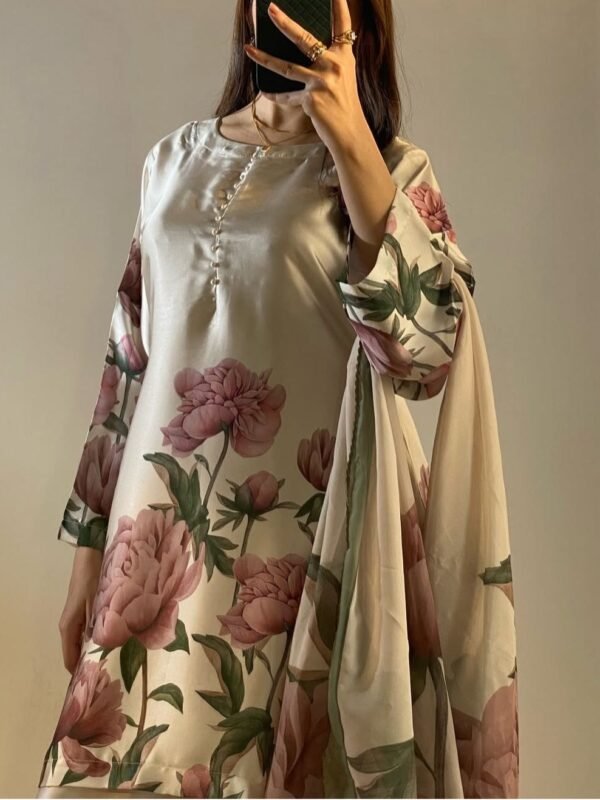 KHAS READYMADE COLLECTION