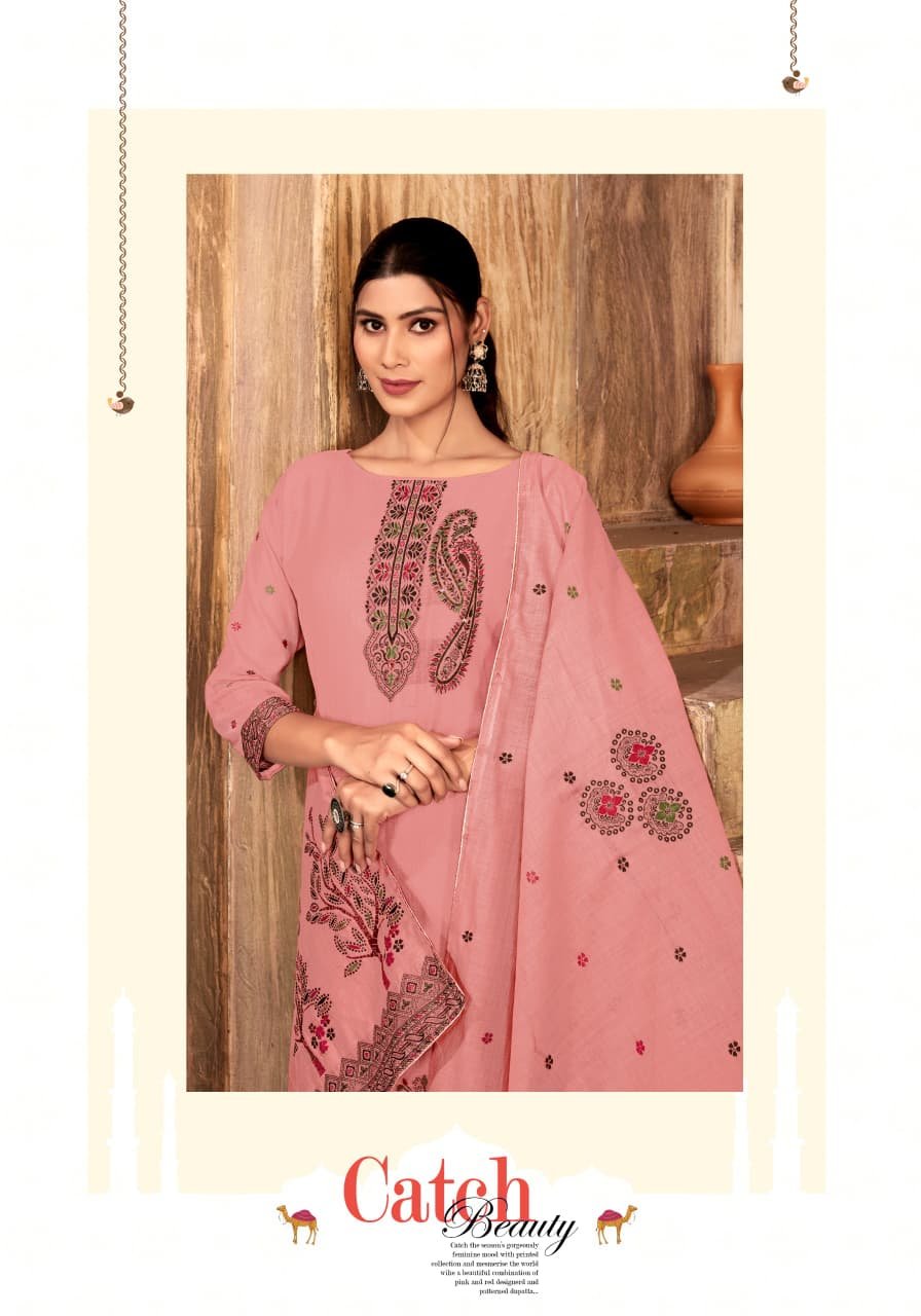 ROOP KALA 1 ALOK - Image 7