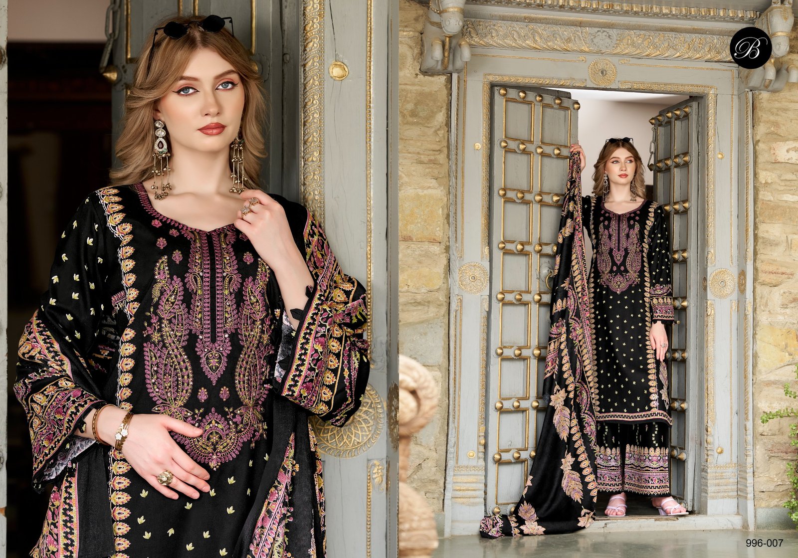 DILKHUSH 4 BELLIZA - Image 10