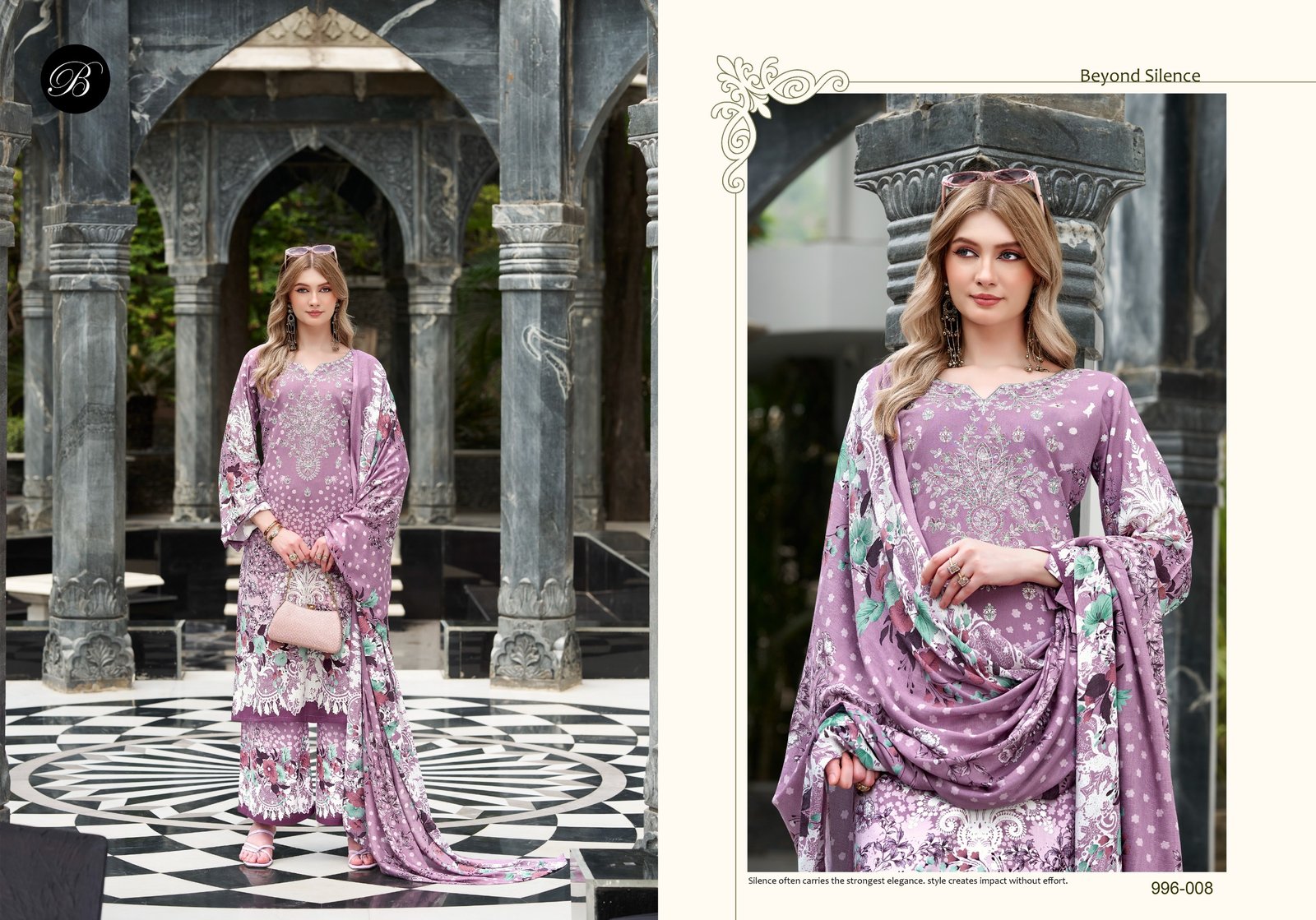 DILKHUSH 4 BELLIZA - Image 11