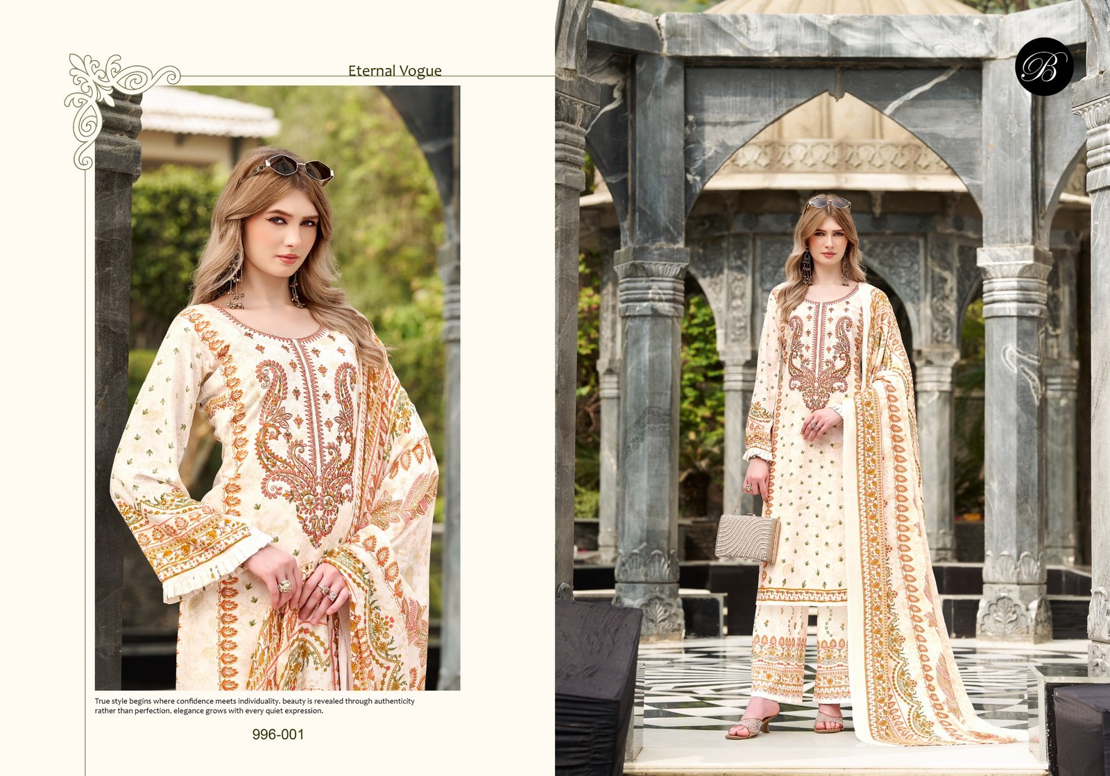 DILKHUSH 4 BELLIZA - Image 3