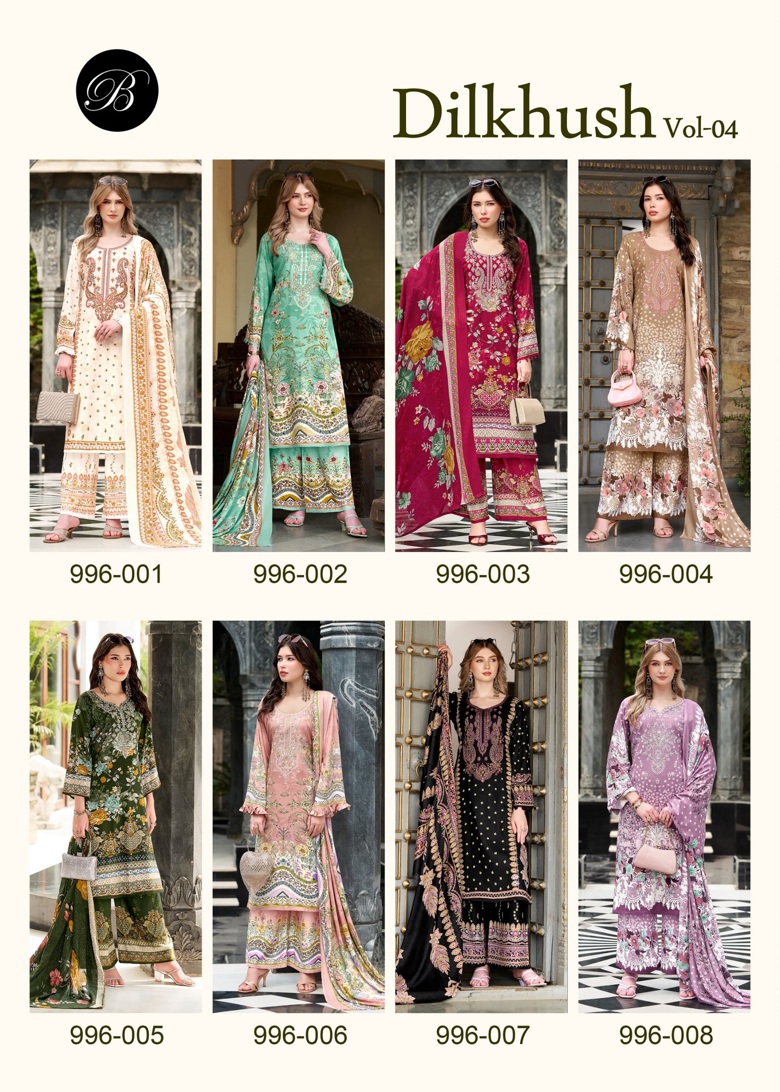 DILKHUSH 4 BELLIZA - Image 4