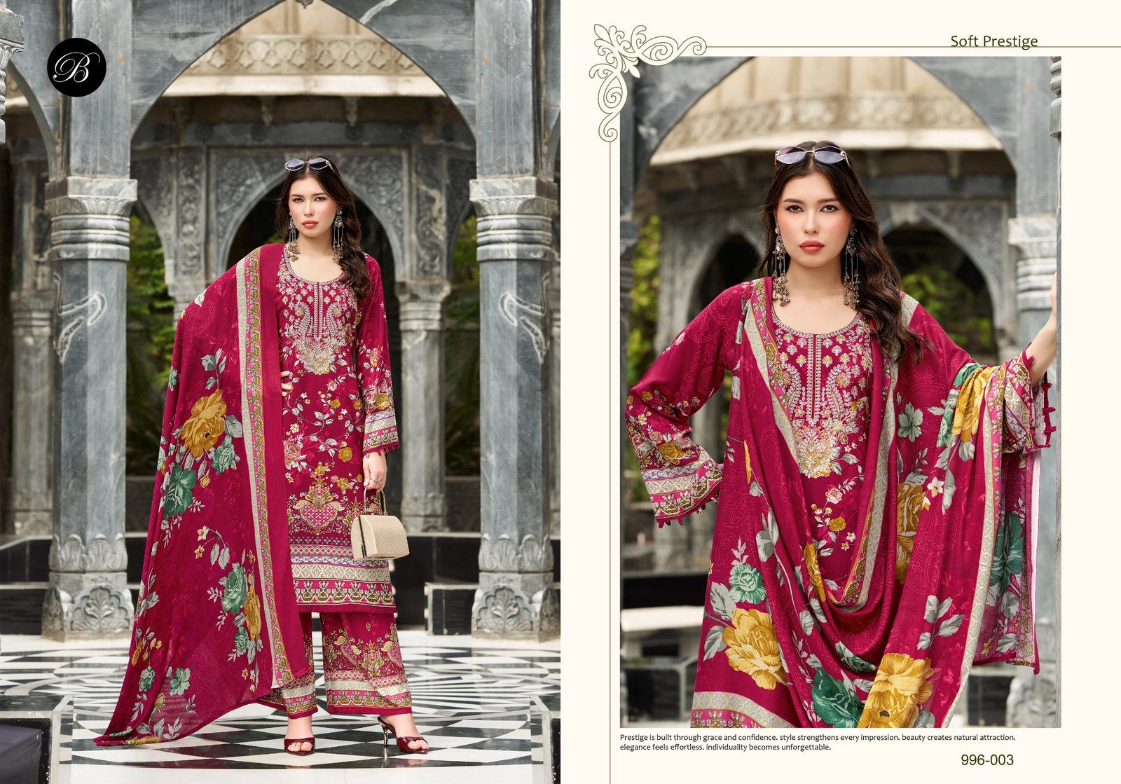 DILKHUSH 4 BELLIZA - Image 7