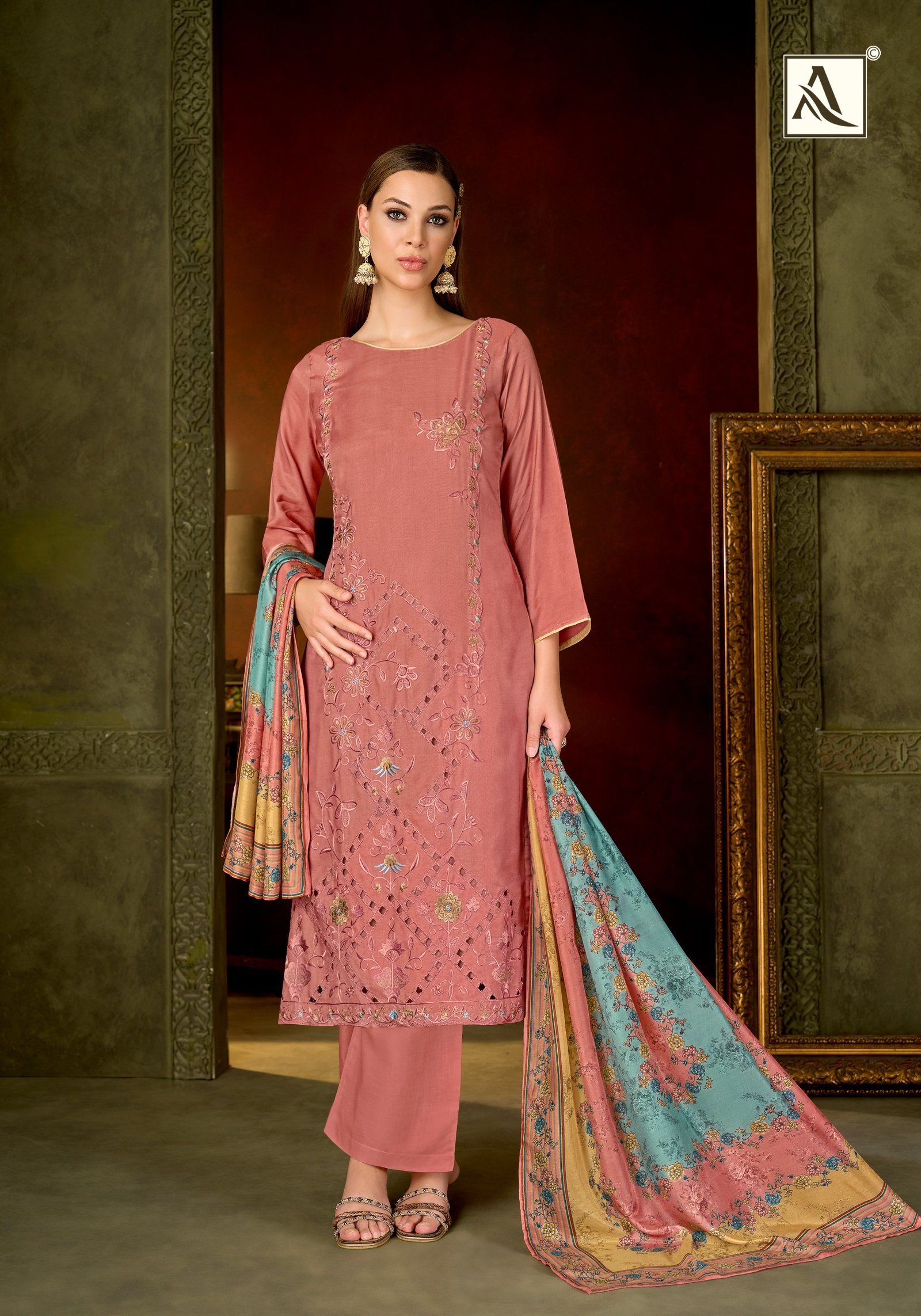 FARMAISH ALOK - Image 9