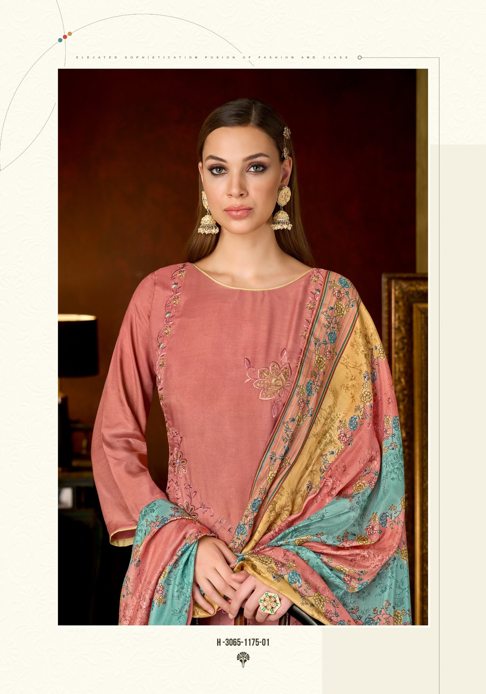 FARMAISH ALOK - Image 8