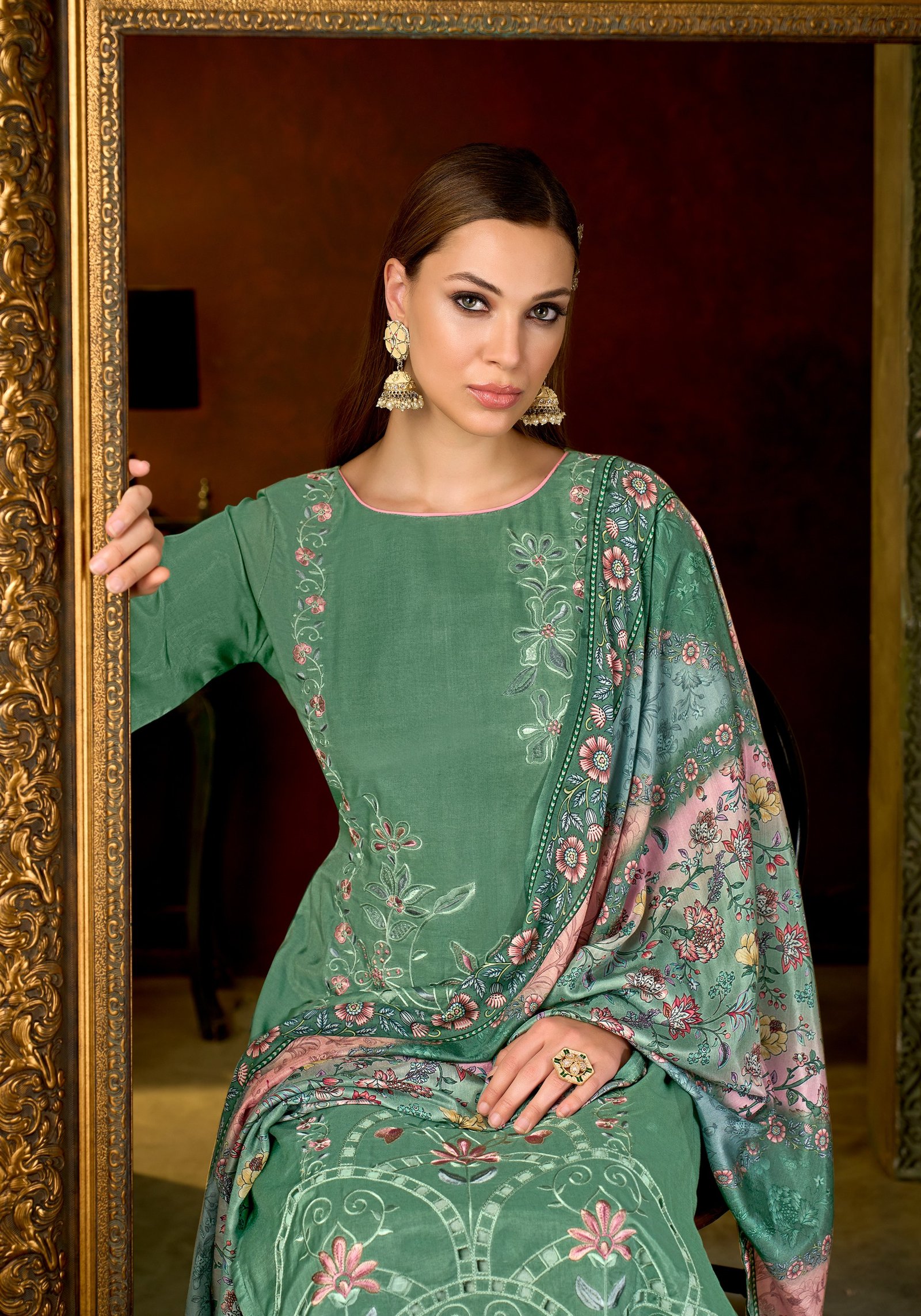 FARMAISH ALOK - Image 7