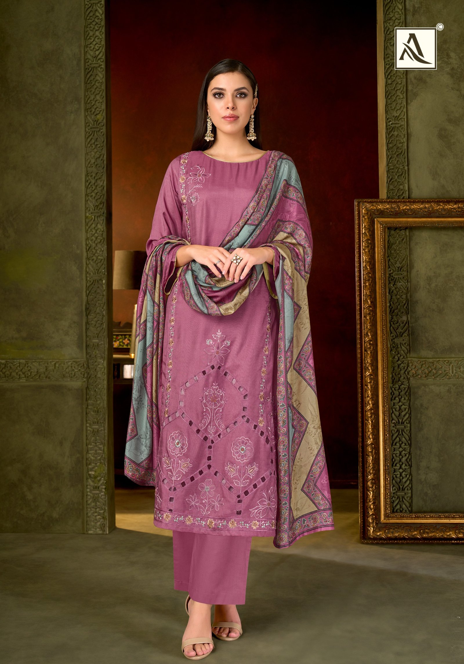 FARMAISH ALOK - Image 6