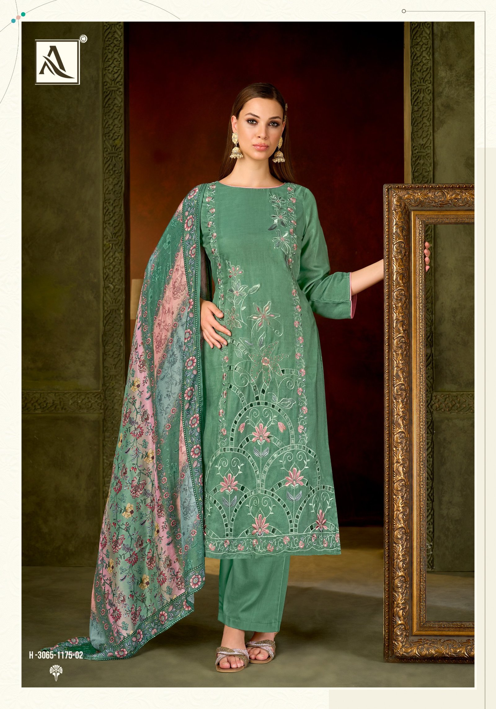 FARMAISH ALOK - Image 4