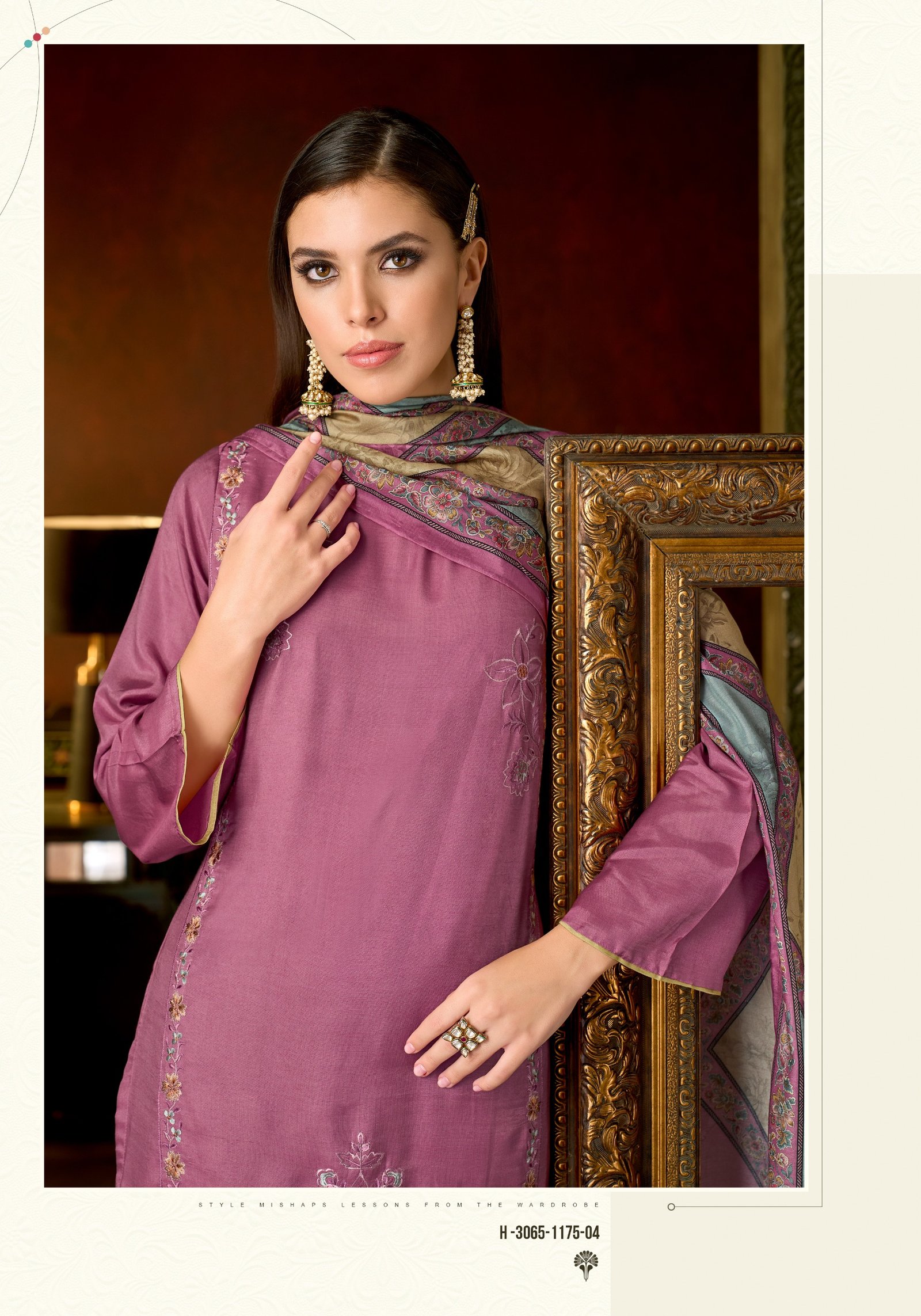 FARMAISH ALOK - Image 3