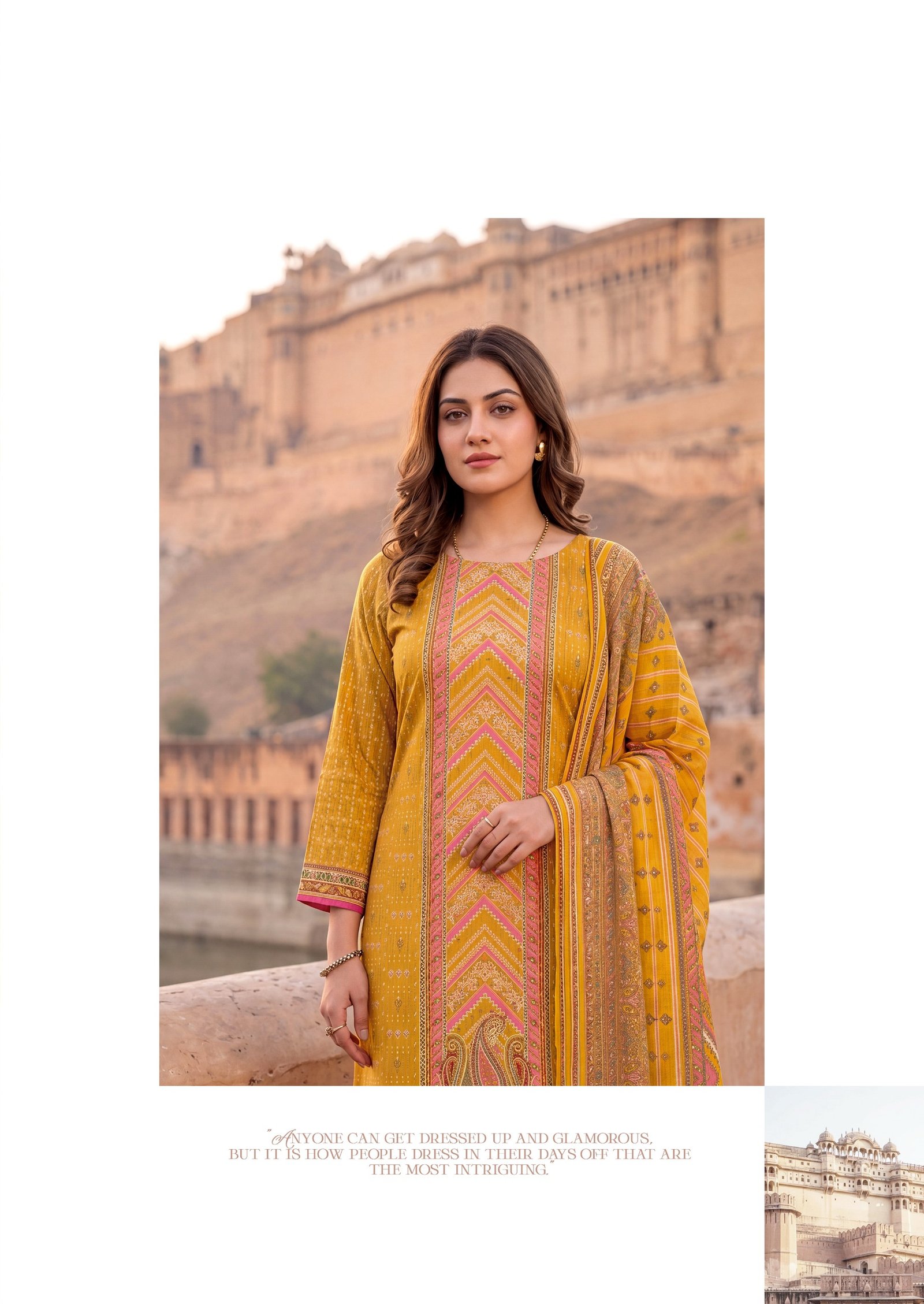 VIDHI HARSHIT ALOK - Image 8
