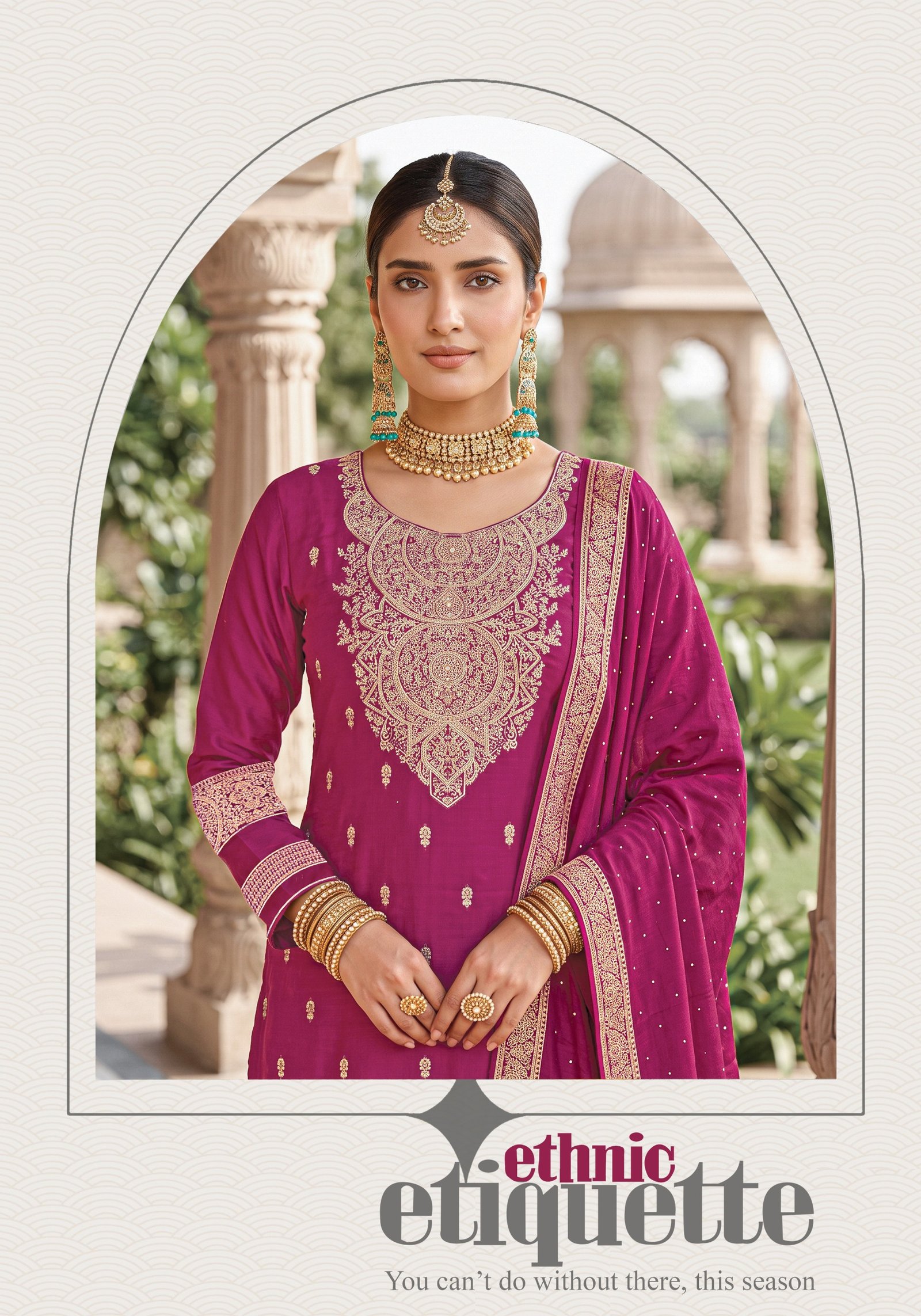 MASABA ALOK - Image 6