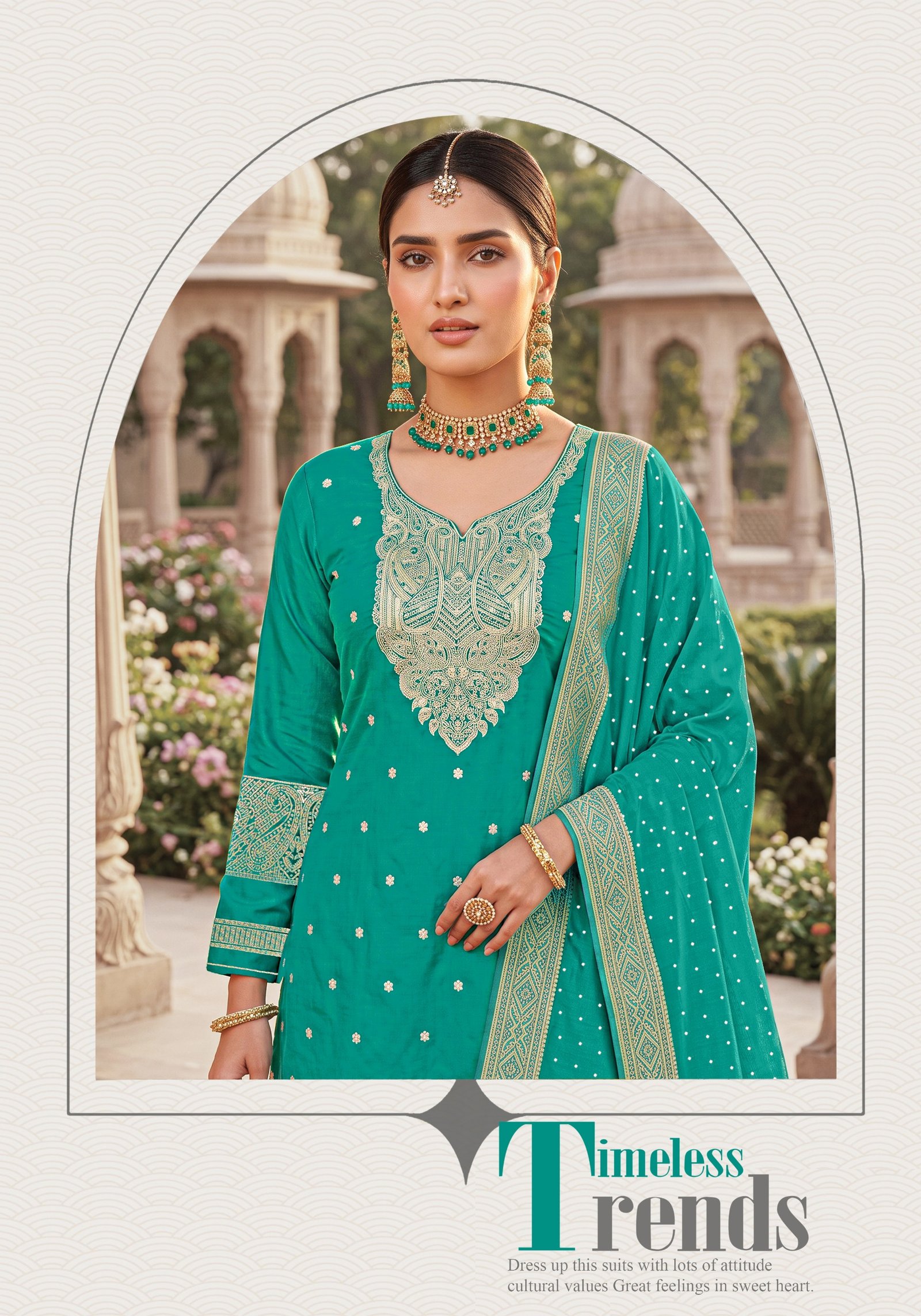 MASABA ALOK - Image 9