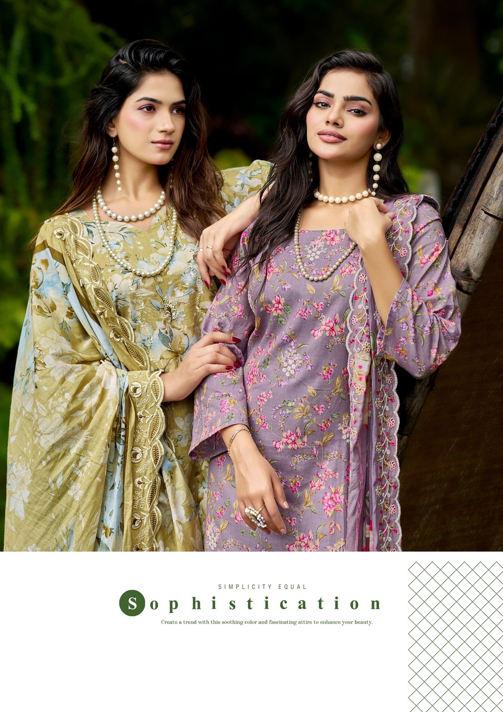 NIRMOHI VOL 5 KAVYA KALA