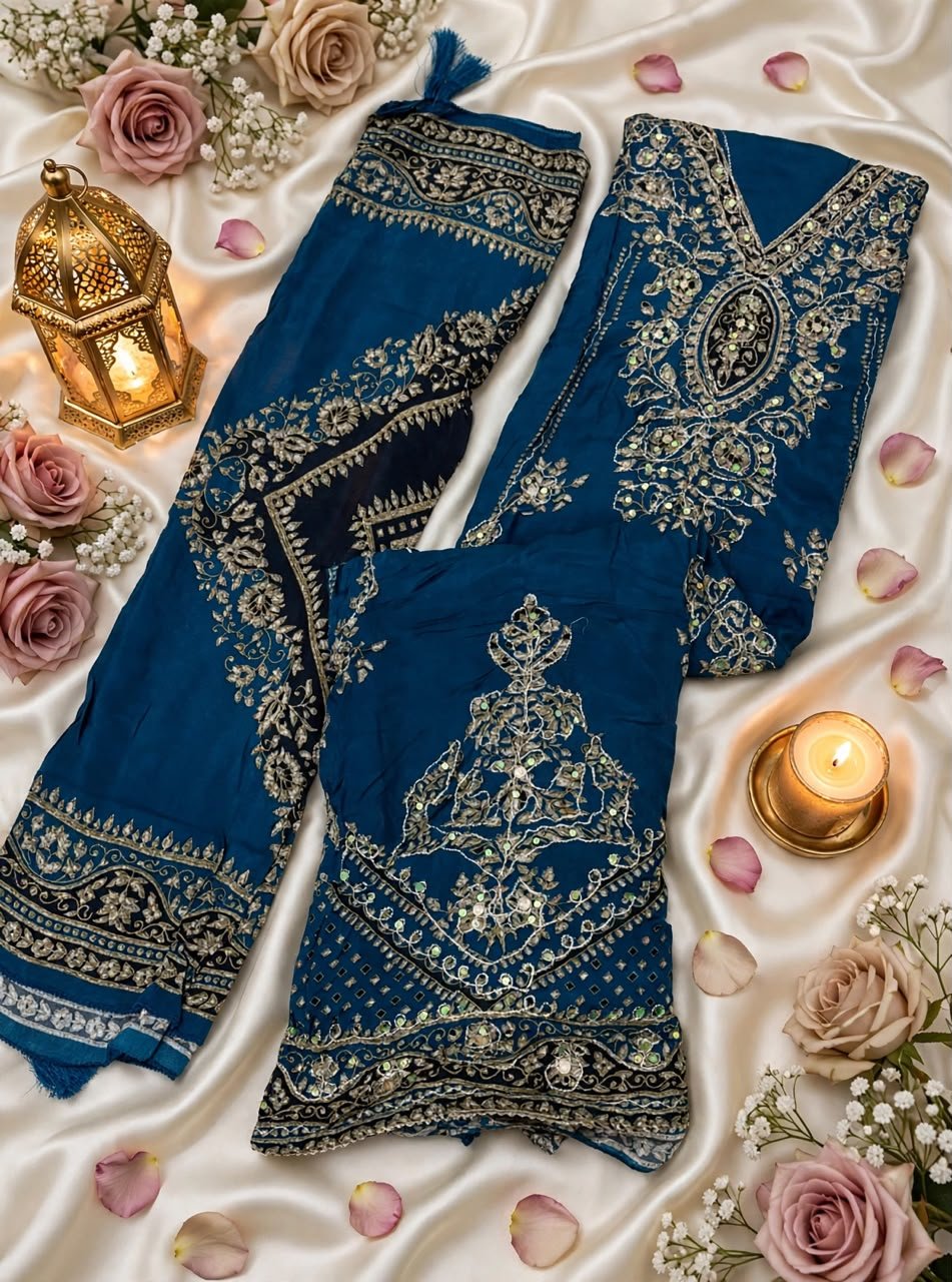 AMRUTVELA AT 259 - Image 3