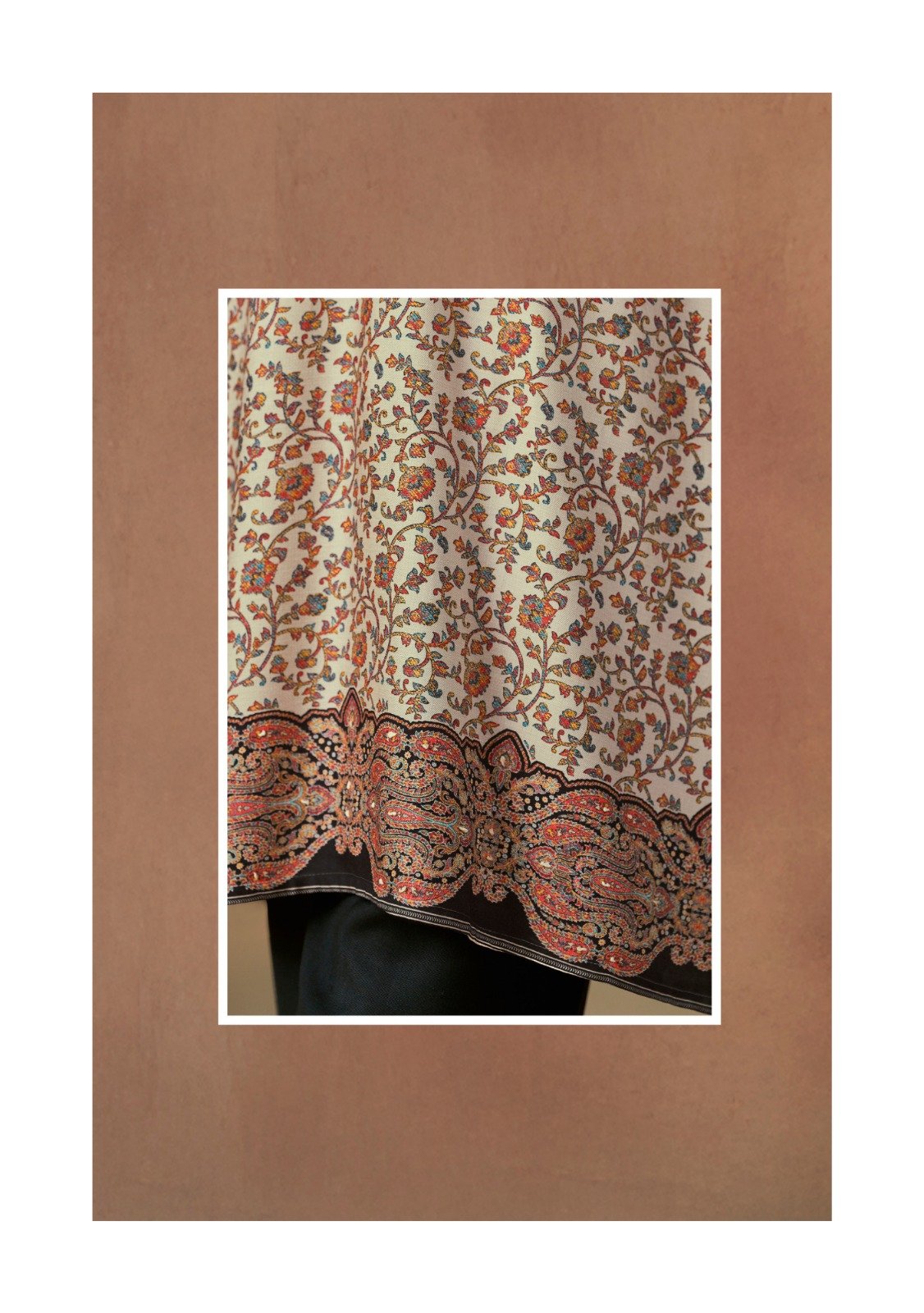 AZOONI YES FAB (winter Collection) - Image 14