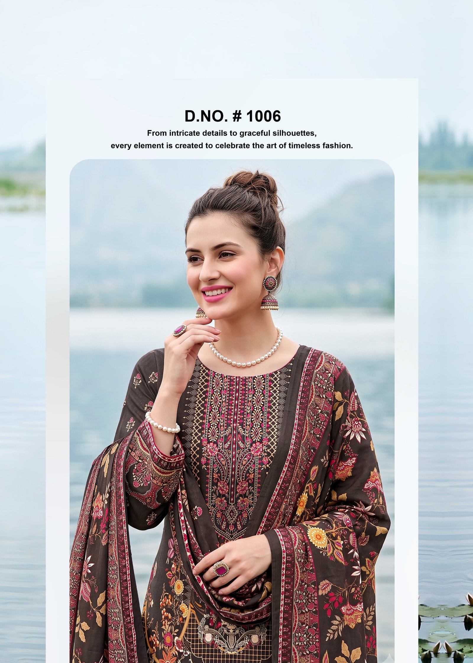FITOOR KAVYA KALA