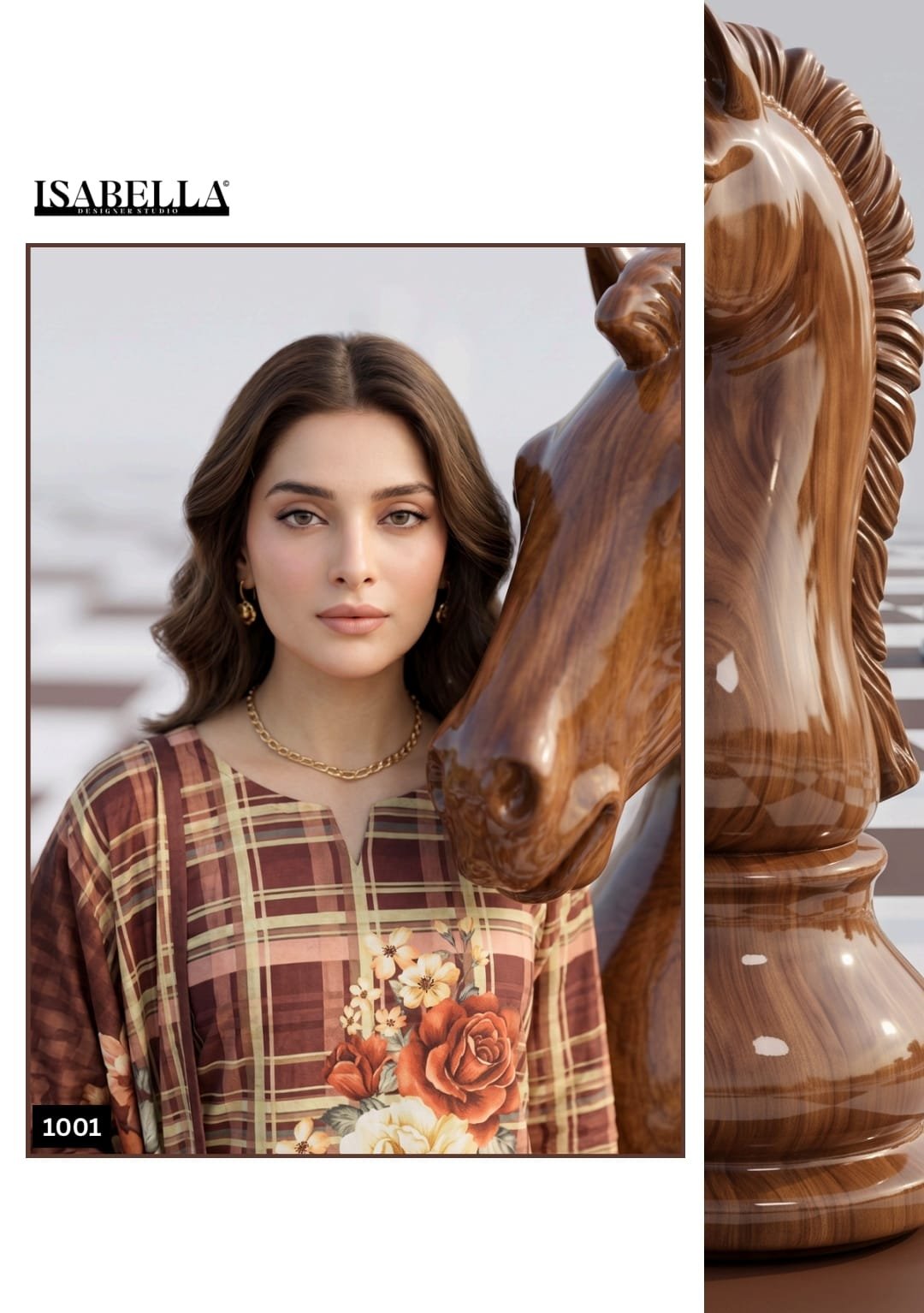 KNIGHT (winter Collection) - Image 13