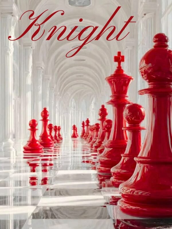 KNIGHT