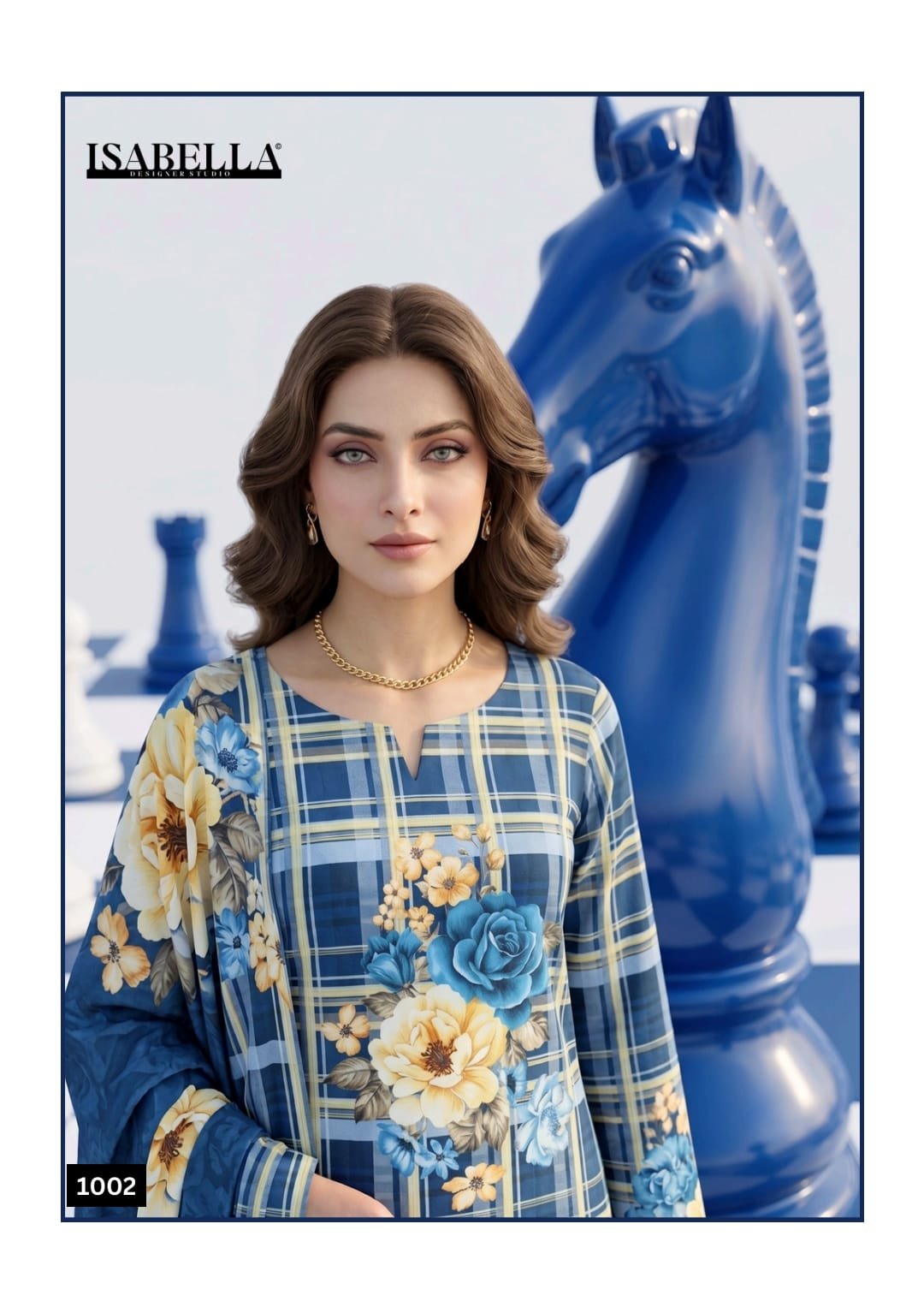 KNIGHT (winter Collection) - Image 15