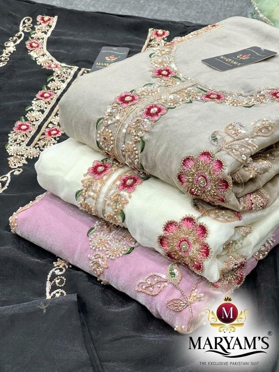 MARYAM M 963 - Image 5