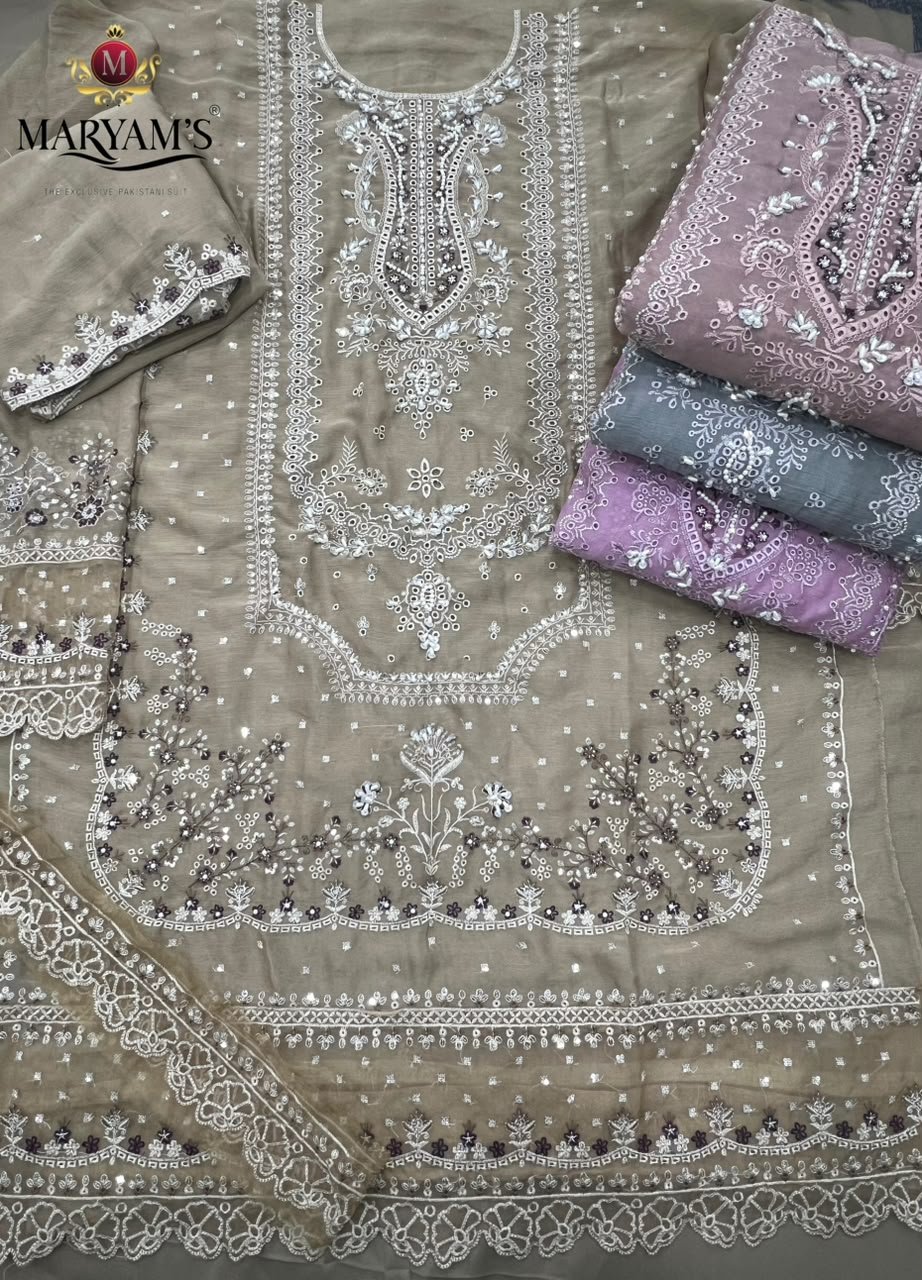 MARYAM M 969 - Image 8