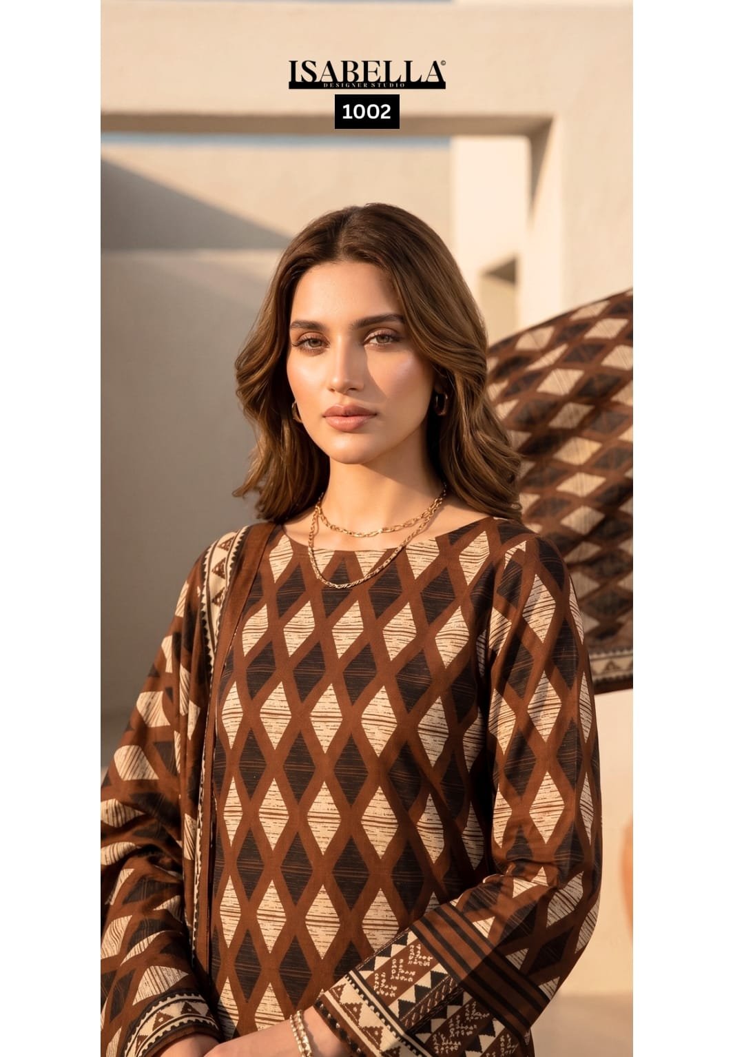 RANGREZ (winter Collection) - Image 6