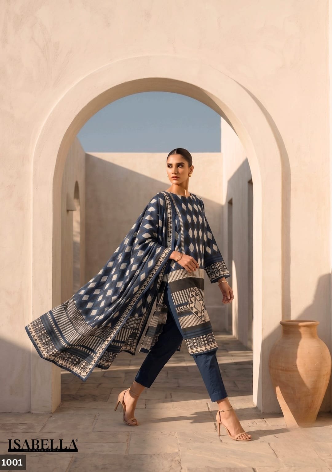 RANGREZ (winter Collection) - Image 7