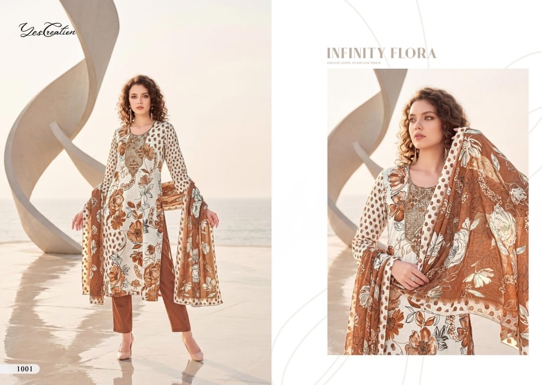 RUBAL YES CREACTION (winter Collection) - Image 8